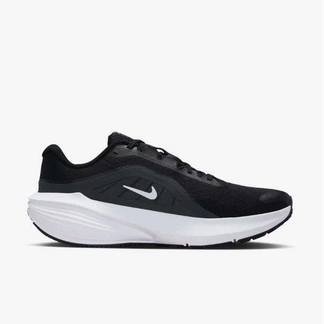 Кросівки чоловічі Nike Downshifter 14 IB1895-002_image_1