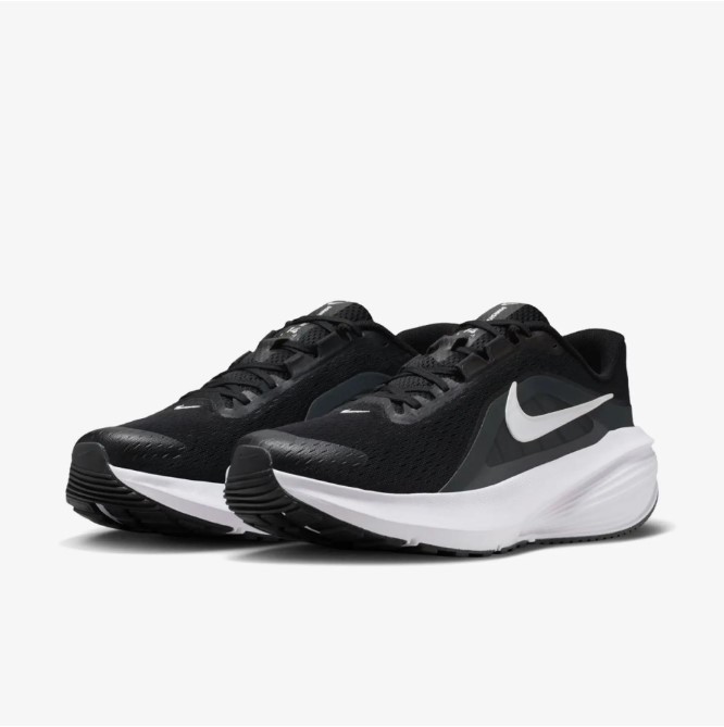 Кросівки чоловічі Nike Downshifter 14 IB1895-002_image_5