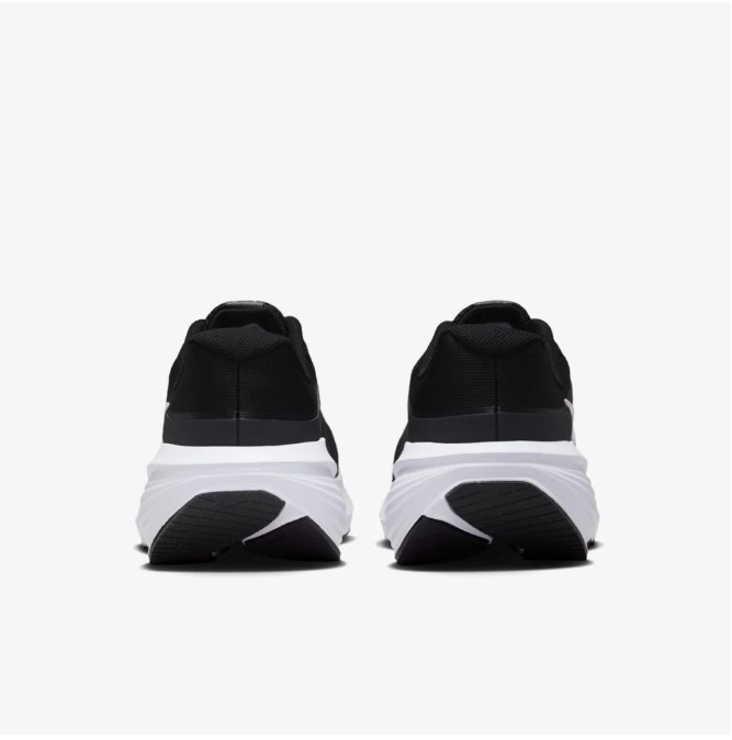 Кросівки чоловічі Nike Downshifter 14 IB1895-002_image_6