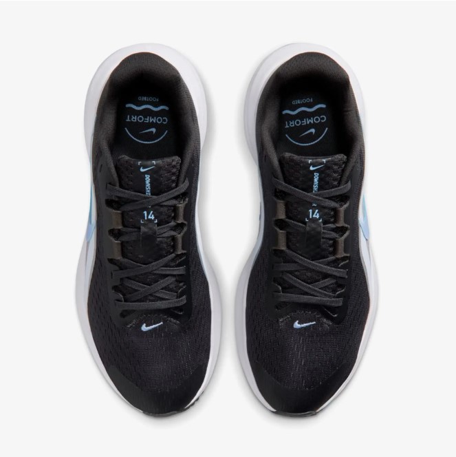Жіночі кросівки Nike Downshifter 14 IB1899-004_image_2