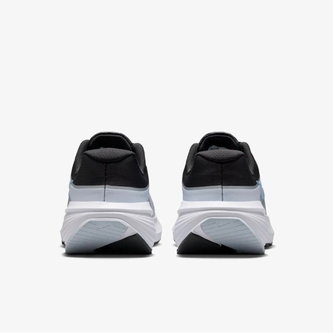 Жіночі кросівки Nike Downshifter 14 IB1899-004_image_8