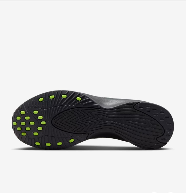 Жіночі кросівки Nike Air Superfly IB5824-001_image_5