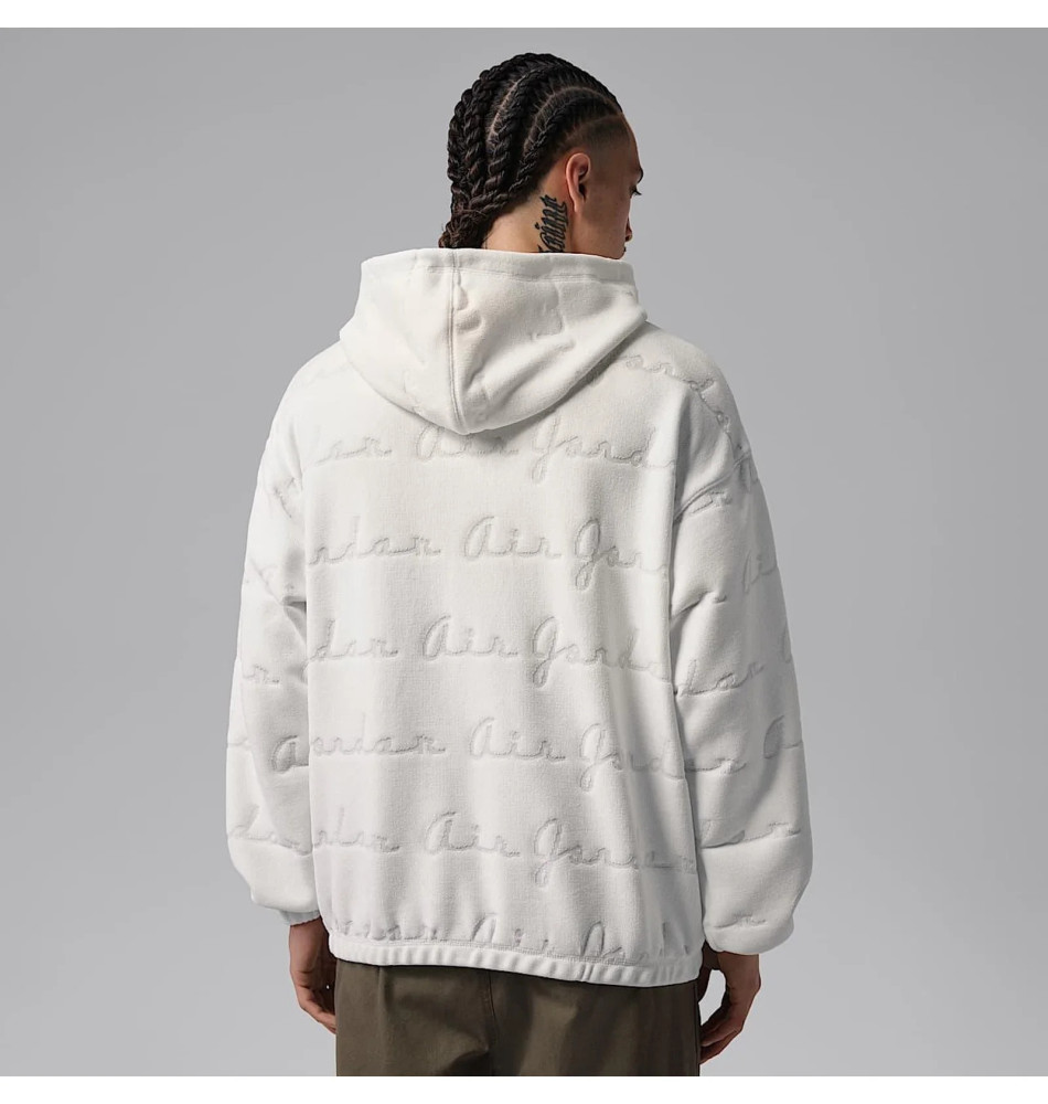 Чоловіча толстовка Air Jordan Flight MenS Jacquard Pullover IF1837-133_image_2