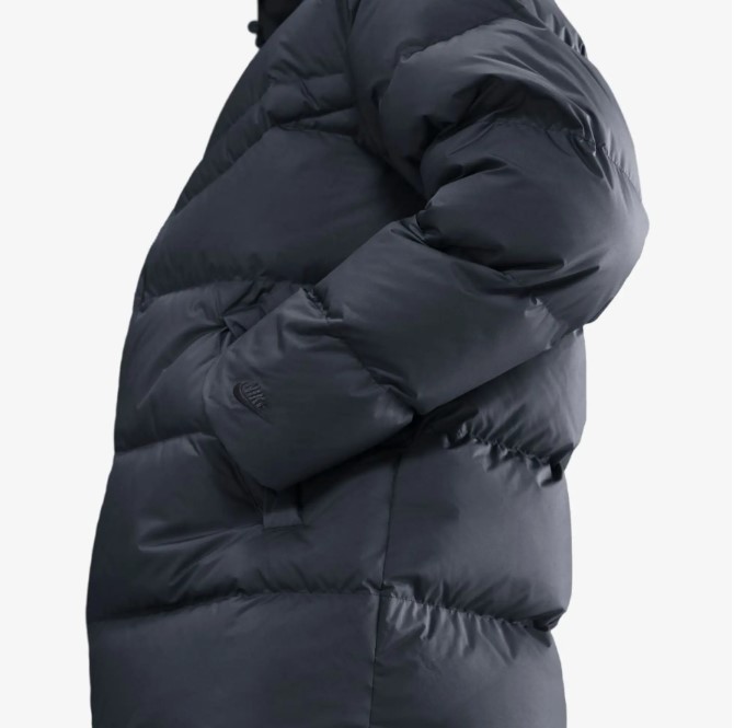 Чоловіча куртка Nike Therma-Fit IH2377-010_image_5