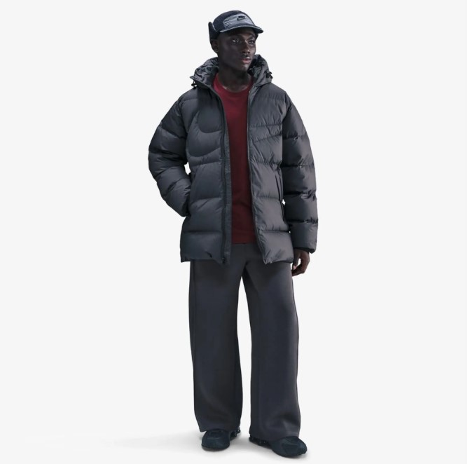 Чоловіча куртка Nike Therma-Fit IH2377-010_image_6
