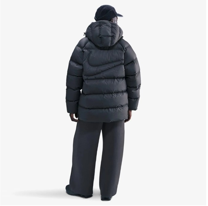 Чоловіча куртка Nike Therma-Fit IH2377-010_image_4