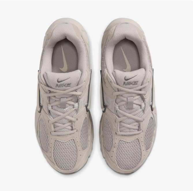 Жіночі кросівки Nike W V5 Rnr II6294-201_image_2