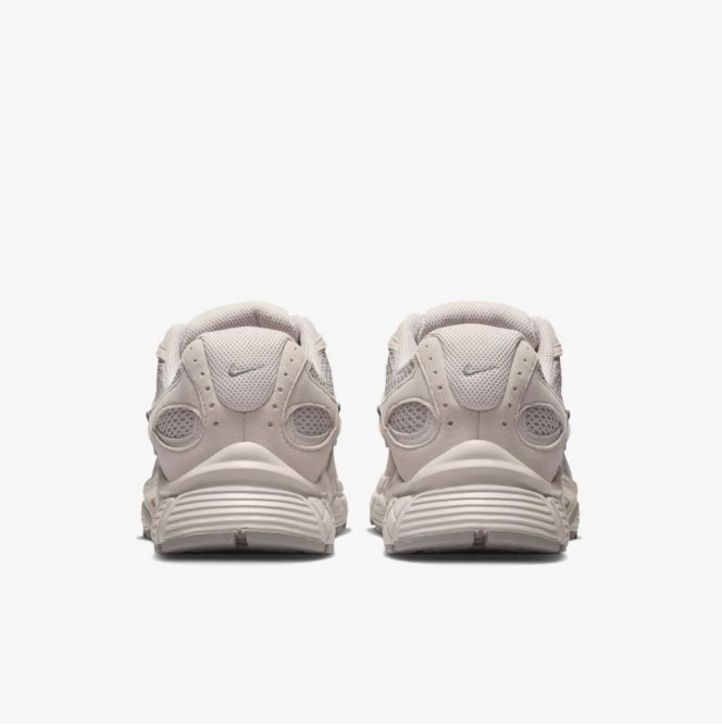 Жіночі кросівки Nike W V5 Rnr II6294-201_image_7