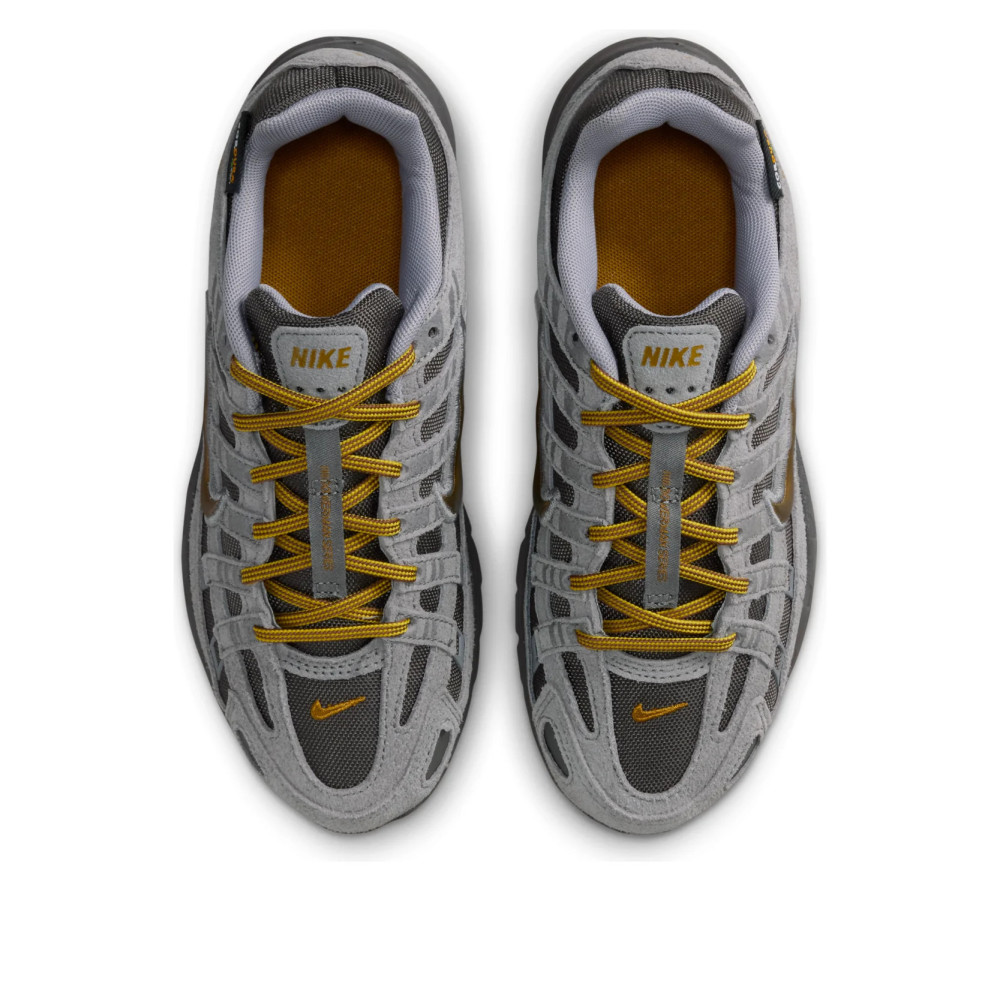 Кросівки жіночі Nike P-6000 IO4668-200_image_2