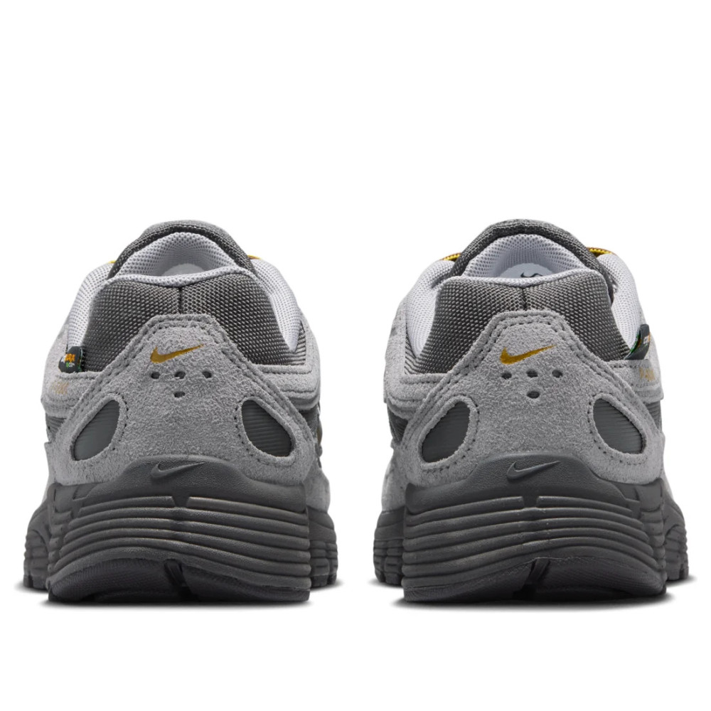 Кросівки жіночі Nike P-6000 IO4668-200_image_4