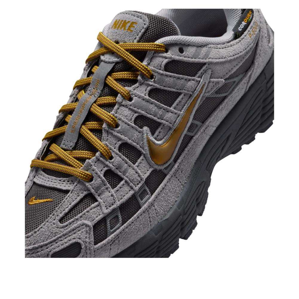 Кросівки жіночі Nike P-6000 IO4668-200_image_6