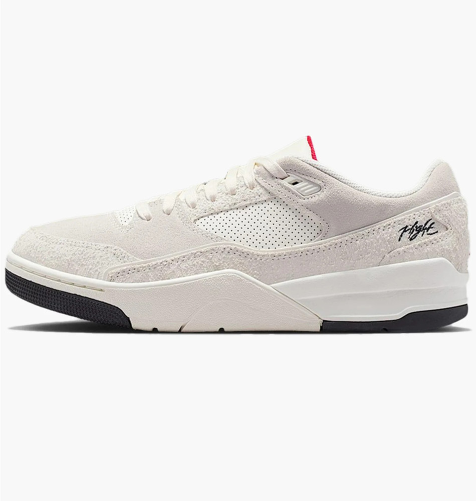 Кроссовки мужские Air Jordan Flight Court IQ0304-133_image_3
