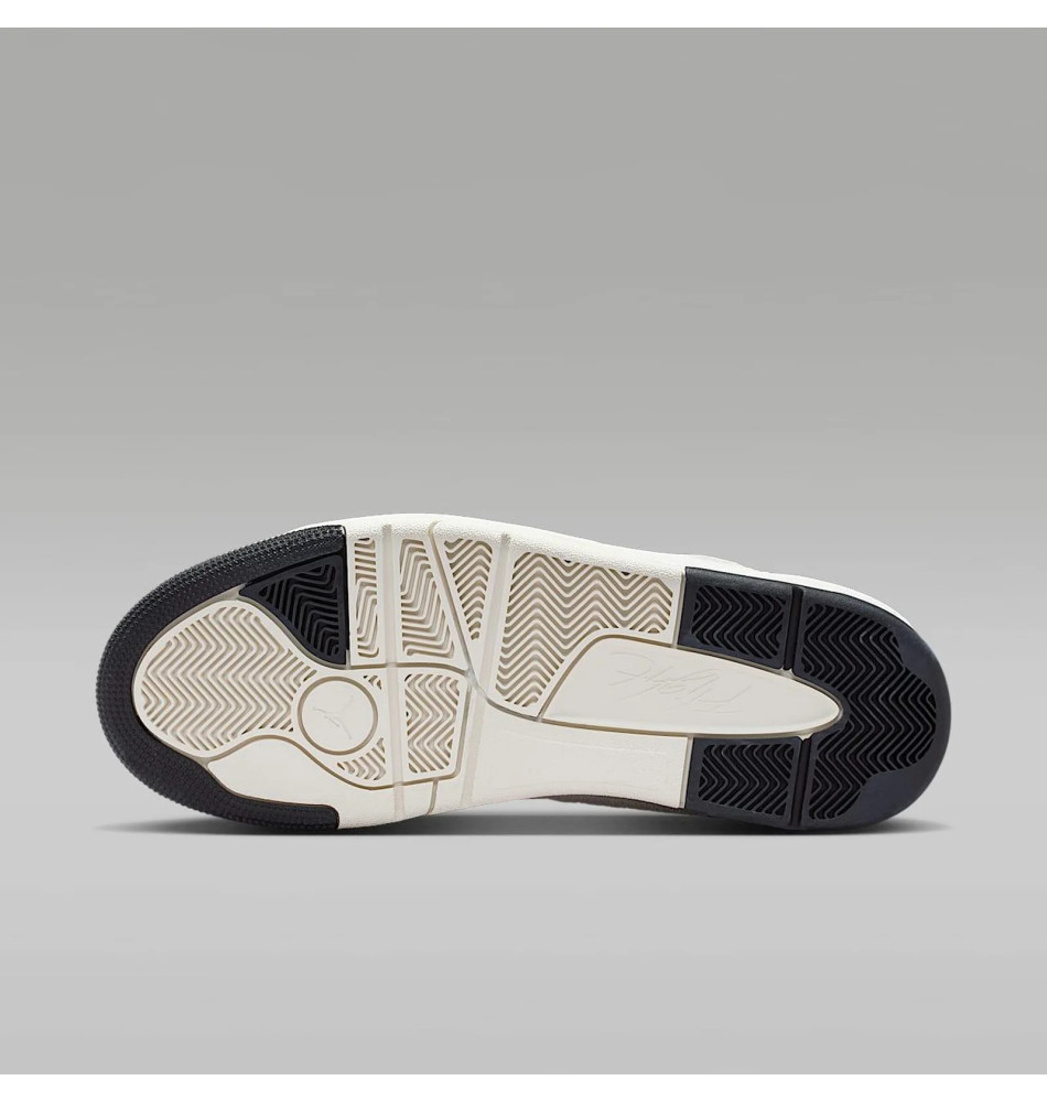 Кроссовки мужские Air Jordan Flight Court IQ0304-133_image_4
