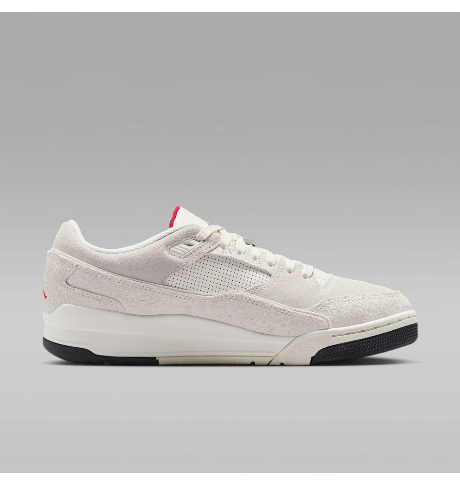 Кроссовки мужские Air Jordan Flight Court IQ0304-133_image_1