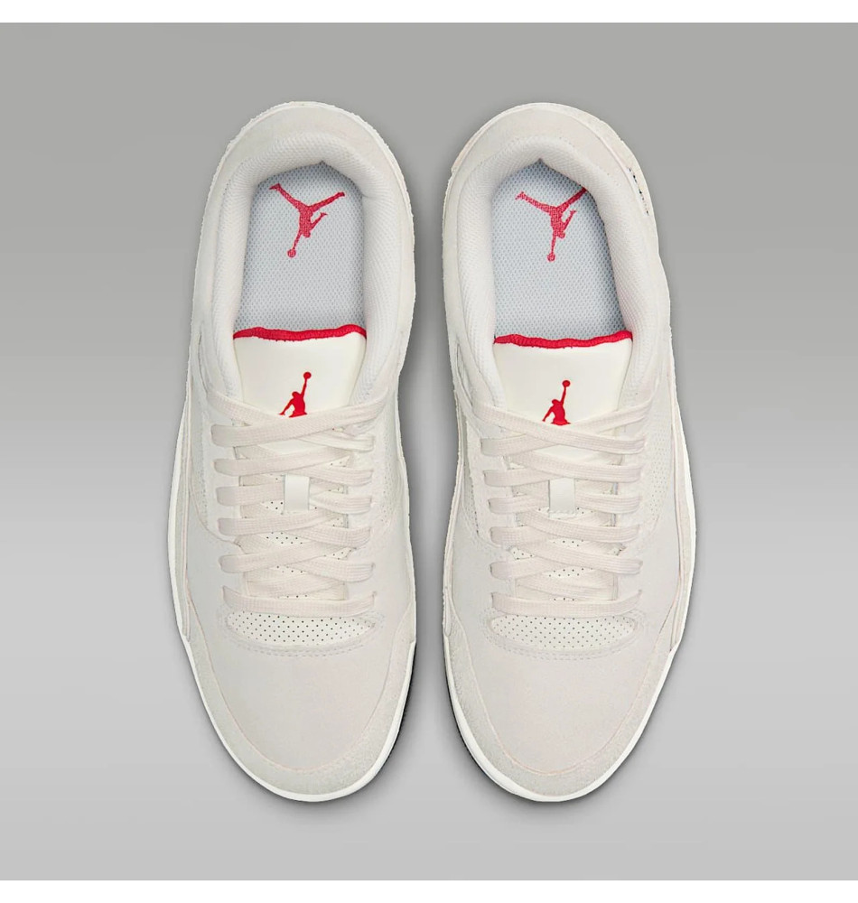 Кроссовки мужские Air Jordan Flight Court IQ0304-133_image_2