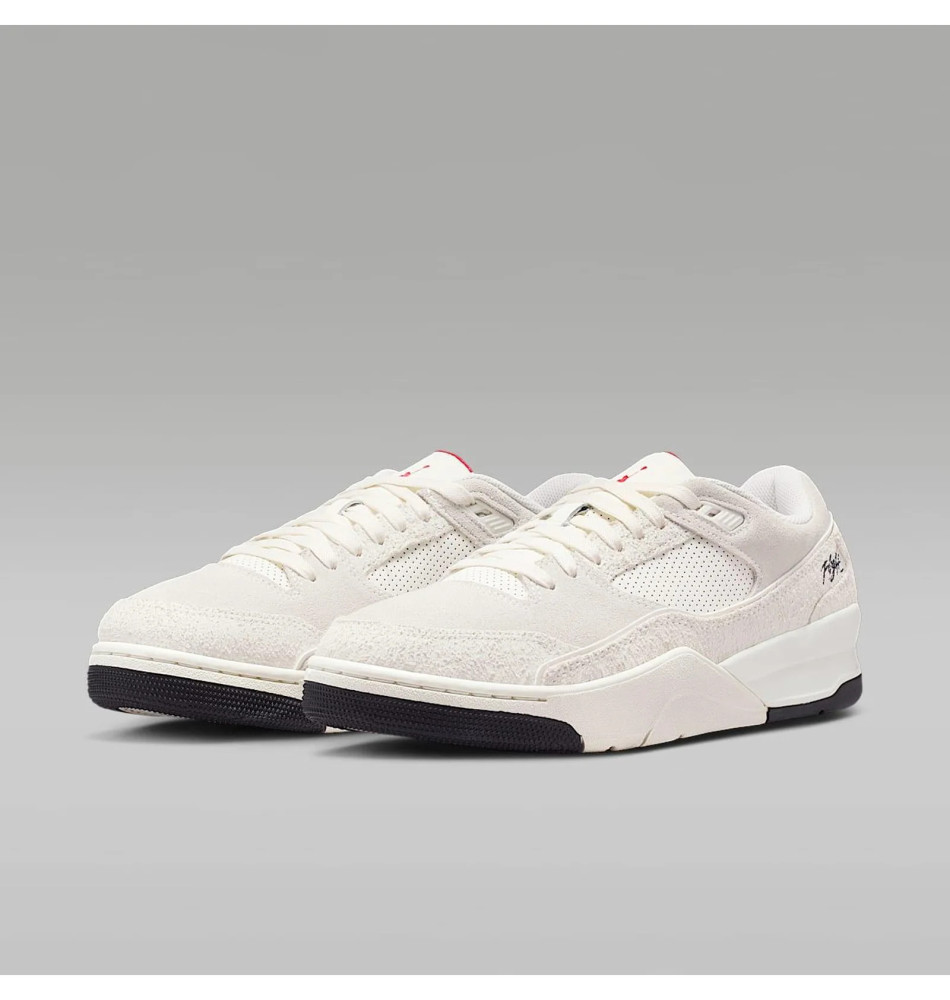 Кроссовки мужские Air Jordan Flight Court IQ0304-133_image_7