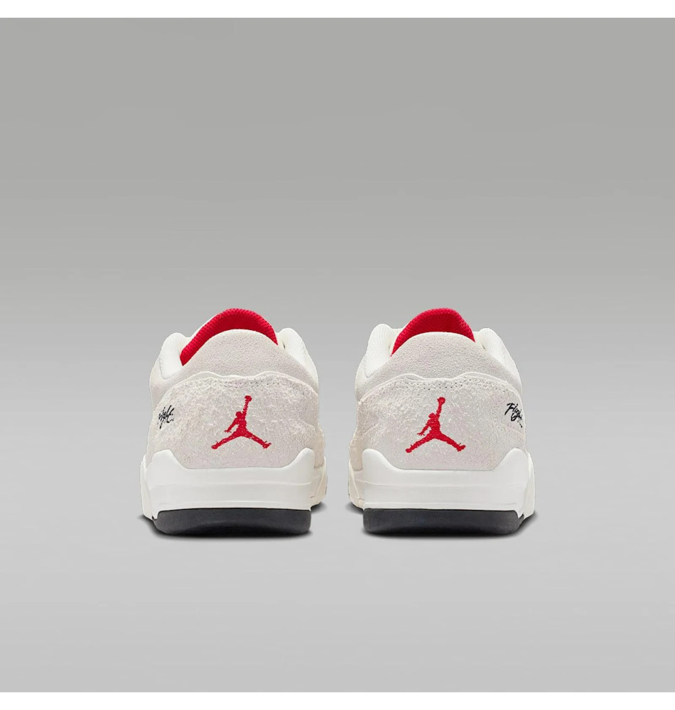 Кроссовки мужские Air Jordan Flight Court IQ0304-133_image_5