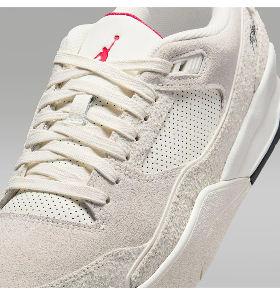 Кроссовки мужские Air Jordan Flight Court IQ0304-133_image_6