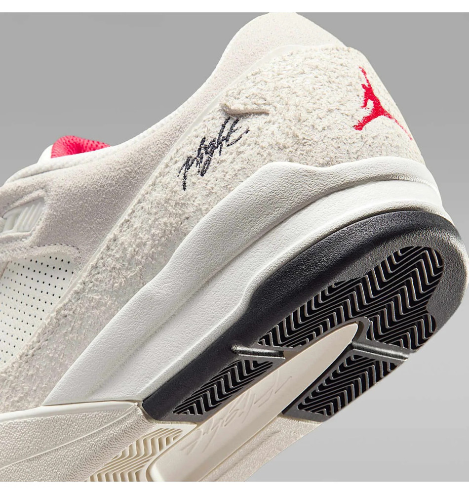 Кроссовки мужские Air Jordan Flight Court IQ0304-133_image_8