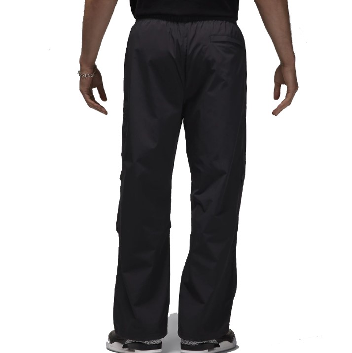 Штани чоловічі Air Jordan Essentials Woven FV7306-010_image_2