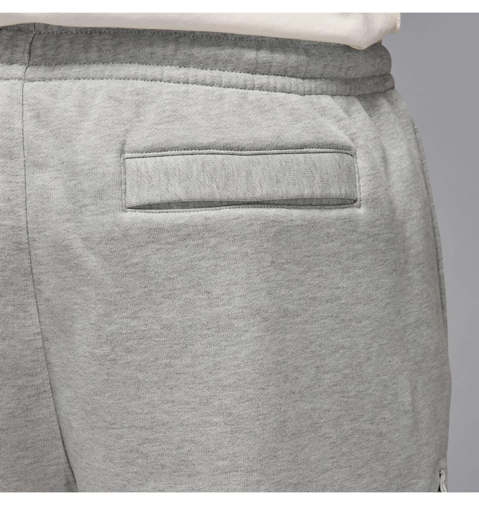 Штани чоловічі Jordan Flight Fleece Chicago HV9681-050_image_6