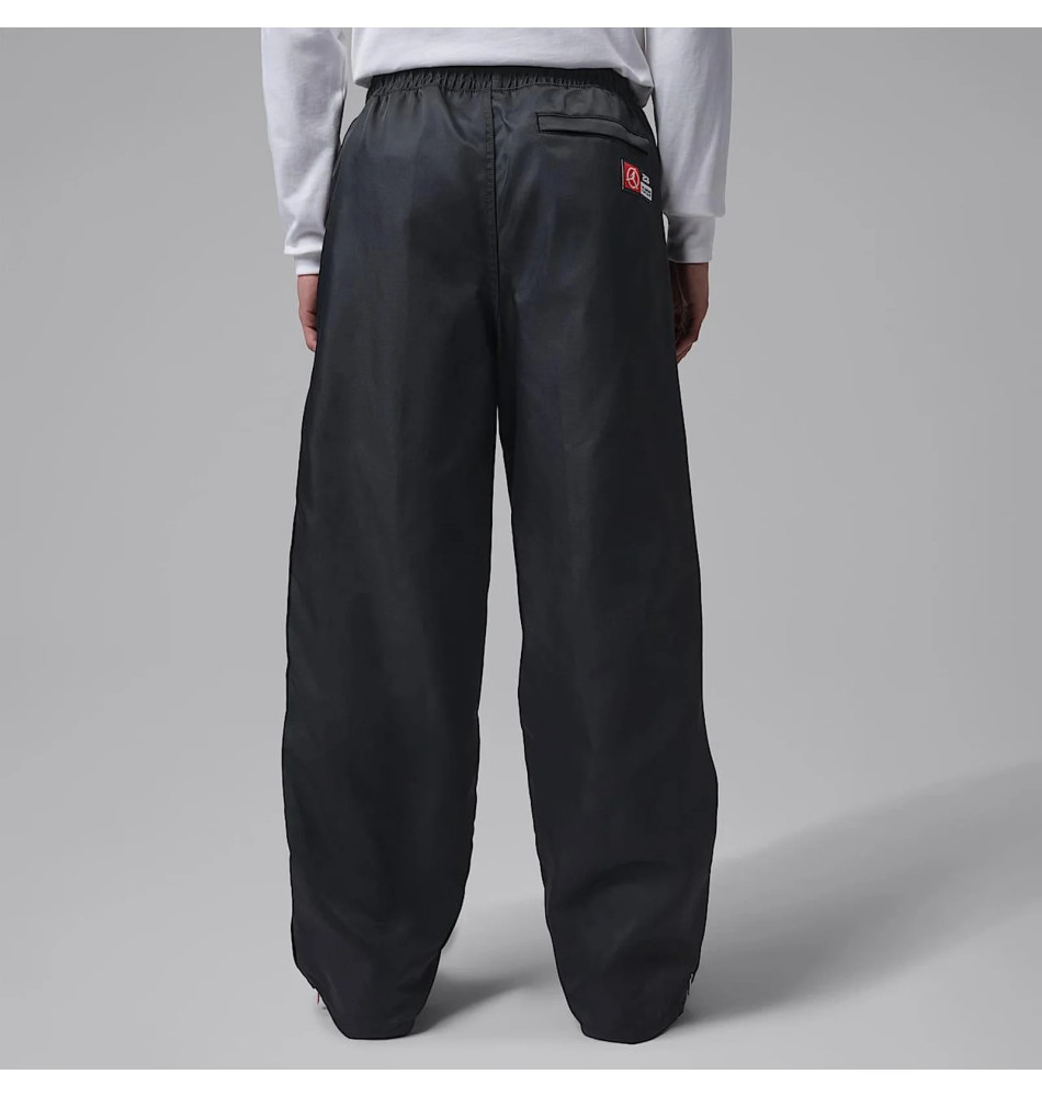 Чоловічі штани Jordan M J Flt Clb Twill Pant IF1812-010_image_2