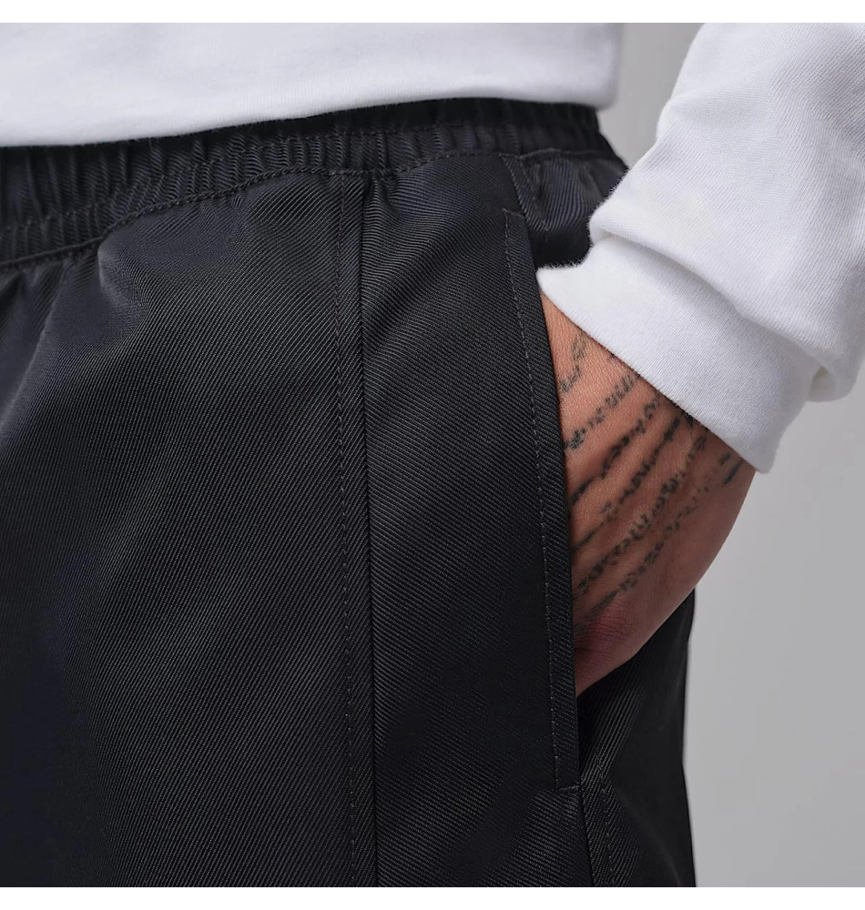 Чоловічі штани Jordan M J Flt Clb Twill Pant IF1812-010_image_4