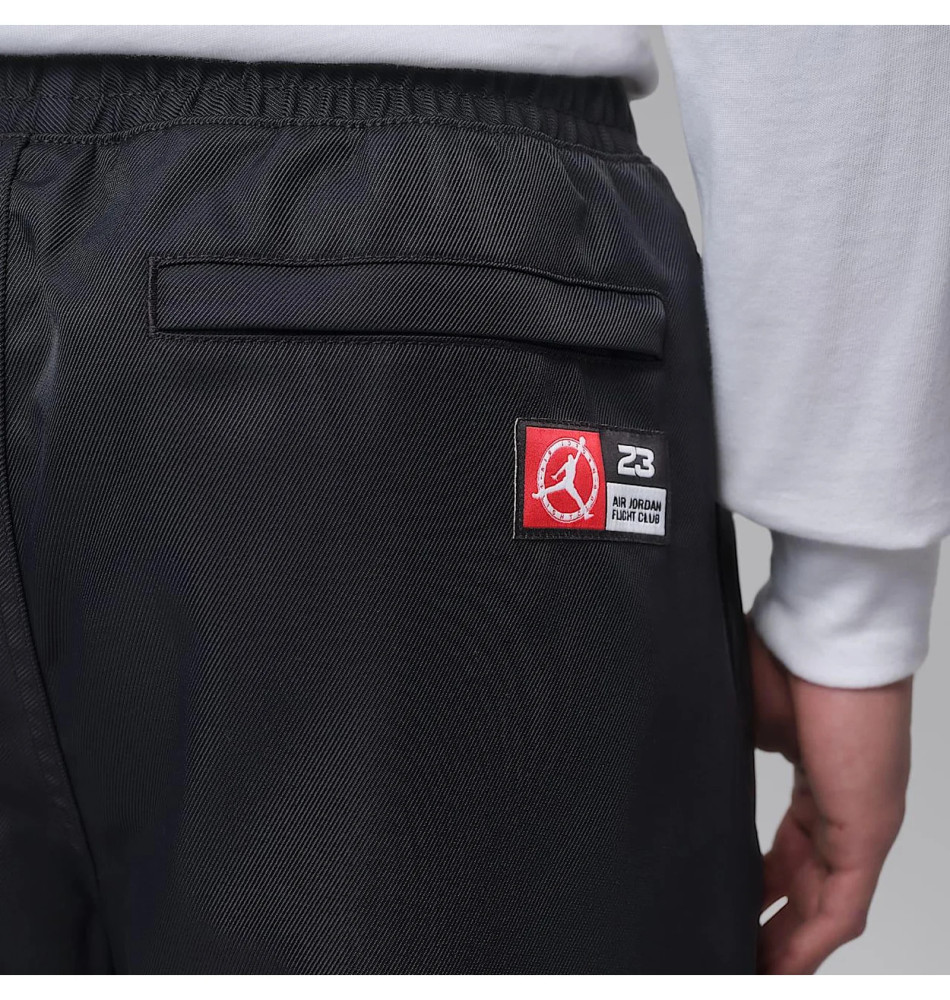 Чоловічі штани Jordan M J Flt Clb Twill Pant IF1812-010_image_3