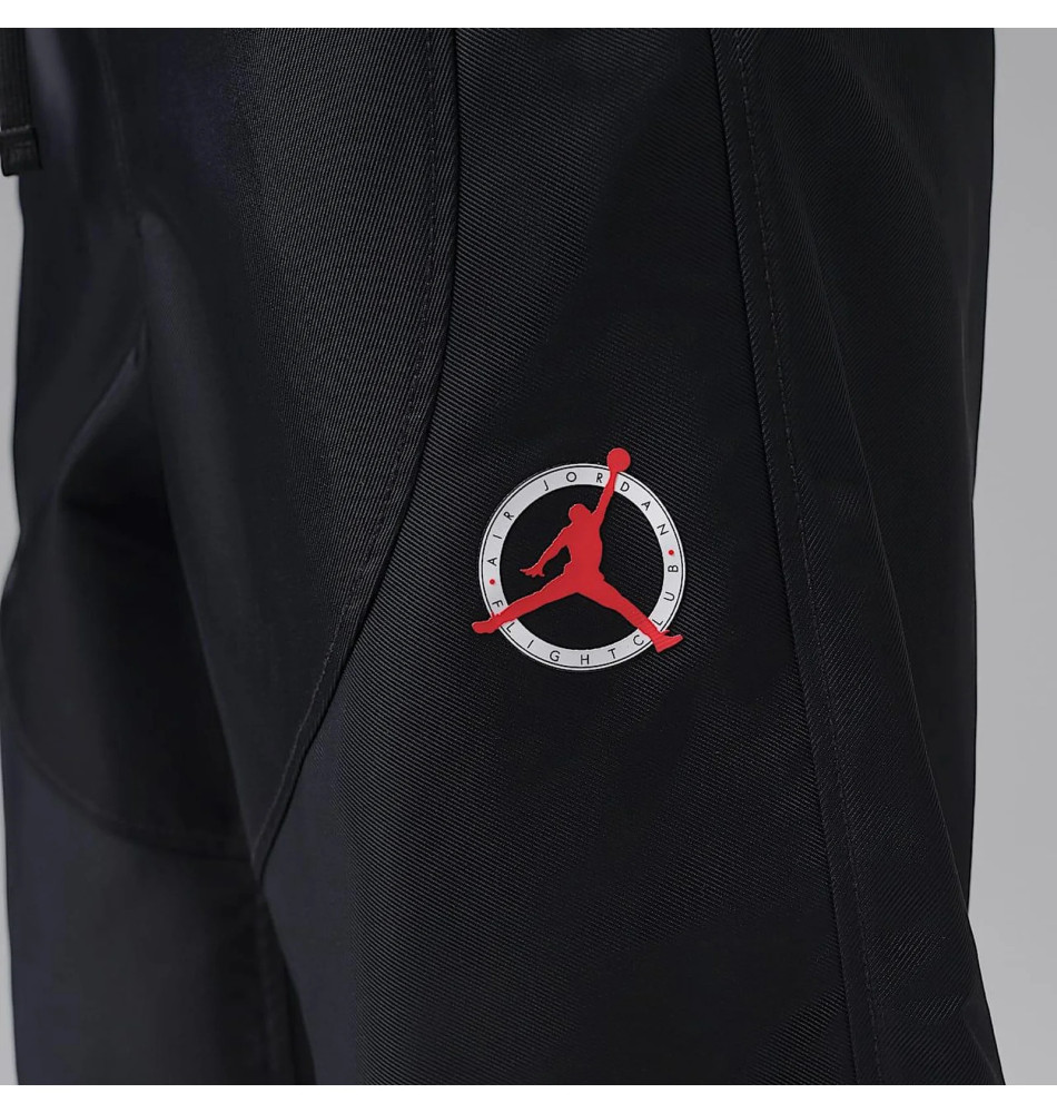 Чоловічі штани Jordan M J Flt Clb Twill Pant IF1812-010_image_6