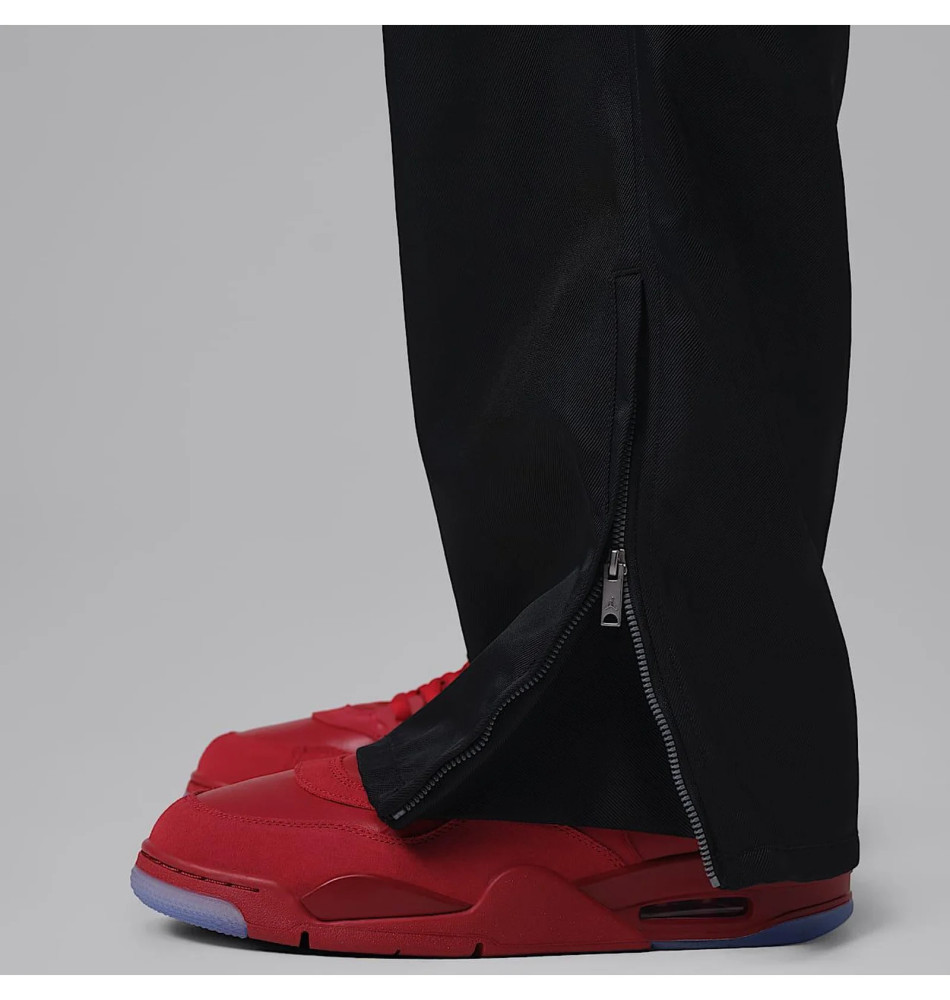 Чоловічі штани Jordan M J Flt Clb Twill Pant IF1812-010_image_5