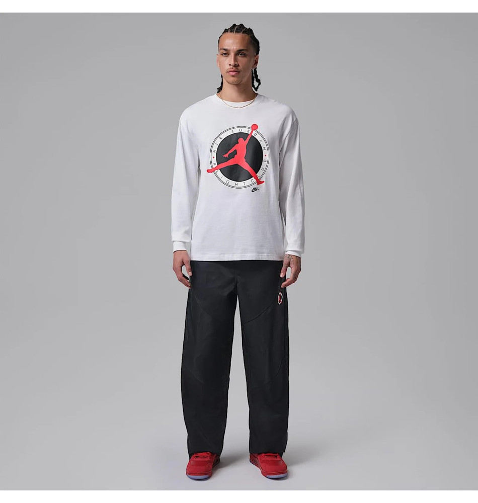 Чоловічі штани Jordan M J Flt Clb Twill Pant IF1812-010_image_7