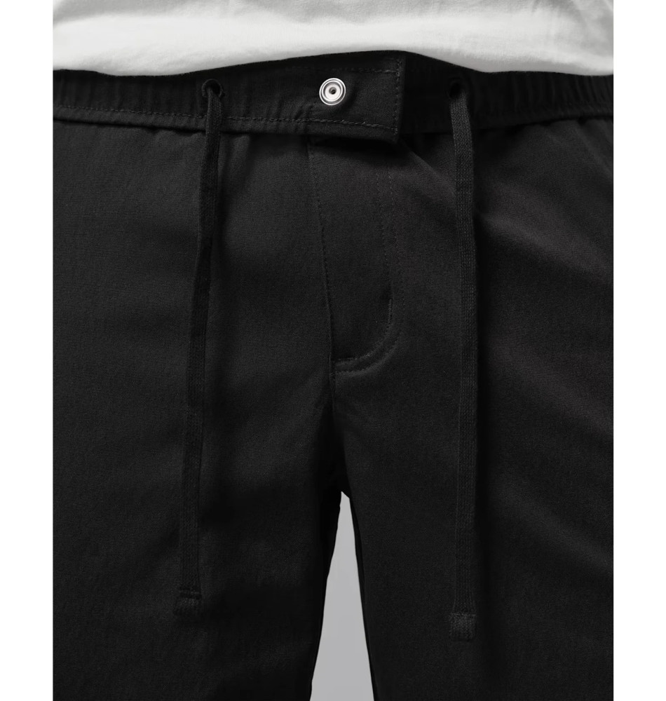 Чоловічі штани Jordan M J Flt Ess Pant IF1818-010_image_2