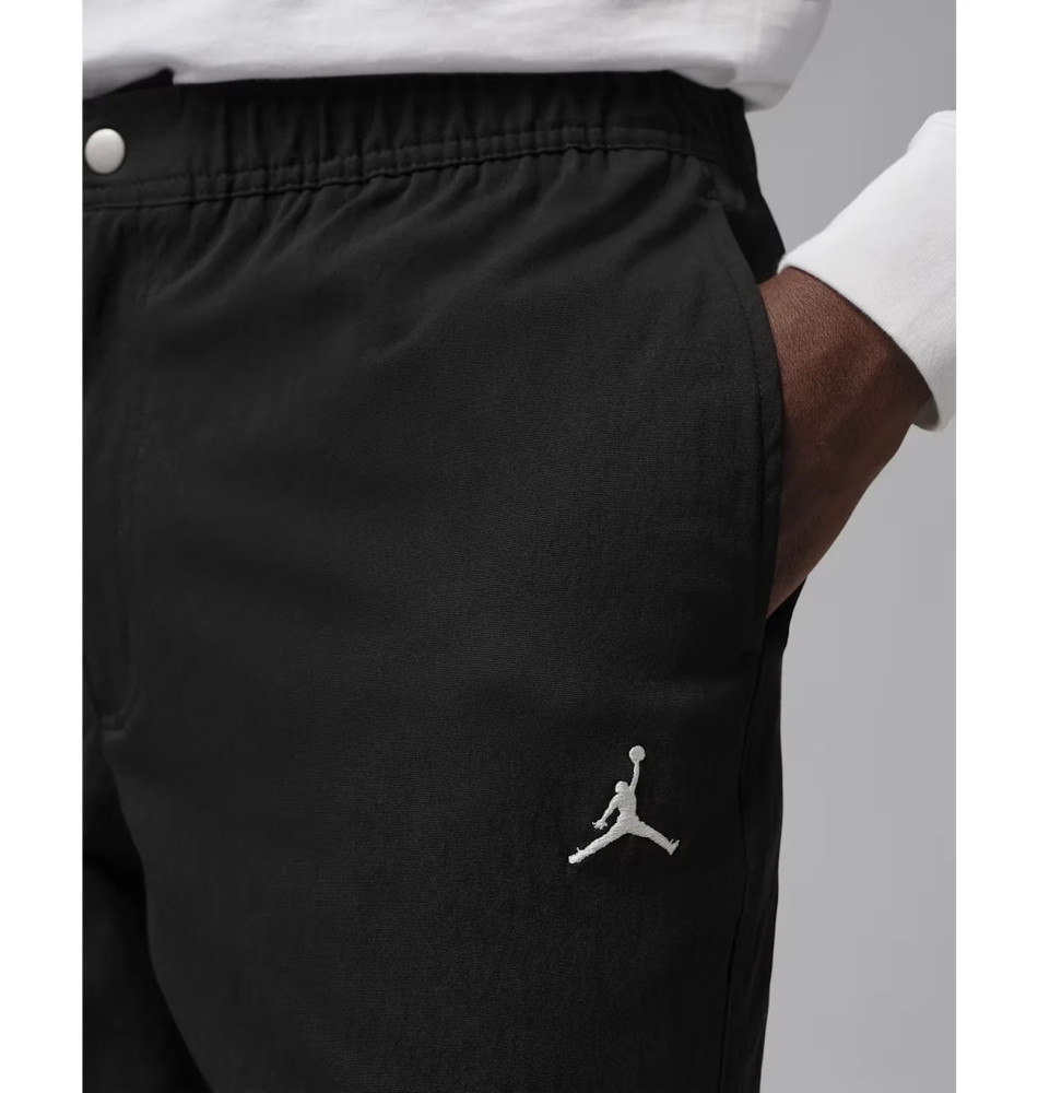Чоловічі штани Jordan M J Flt Ess Pant IF1818-010_image_4