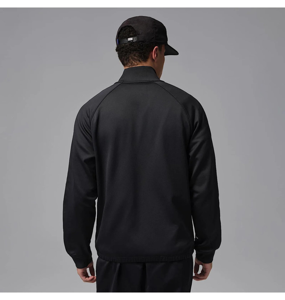 Чоловіча толстовка Jordan M J Brk Tricot Track Suit Jkt IO0745-010_image_2