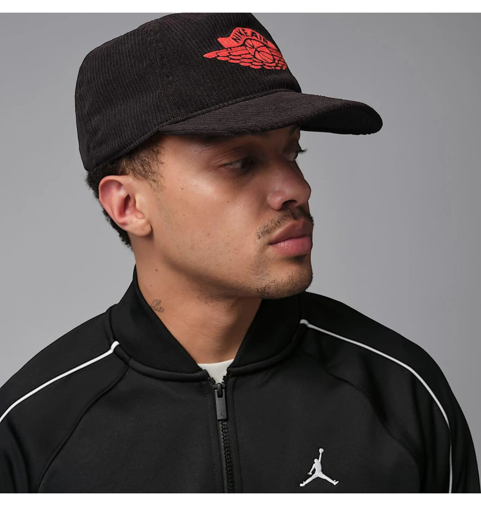 Чоловіча толстовка Jordan M J Brk Tricot Track Suit Jkt IO0745-010_image_3