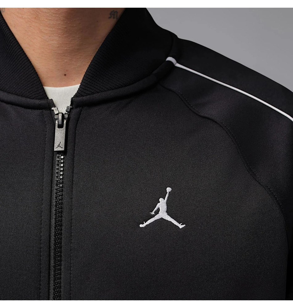 Чоловіча толстовка Jordan M J Brk Tricot Track Suit Jkt IO0745-010_image_5