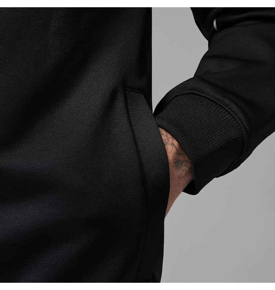 Чоловіча толстовка Jordan M J Brk Tricot Track Suit Jkt IO0745-010_image_4