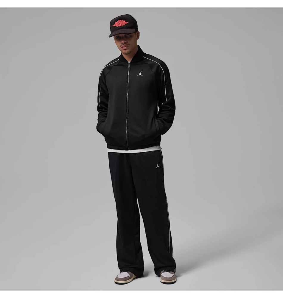 Чоловіча толстовка Jordan M J Brk Tricot Track Suit Jkt IO0745-010_image_6