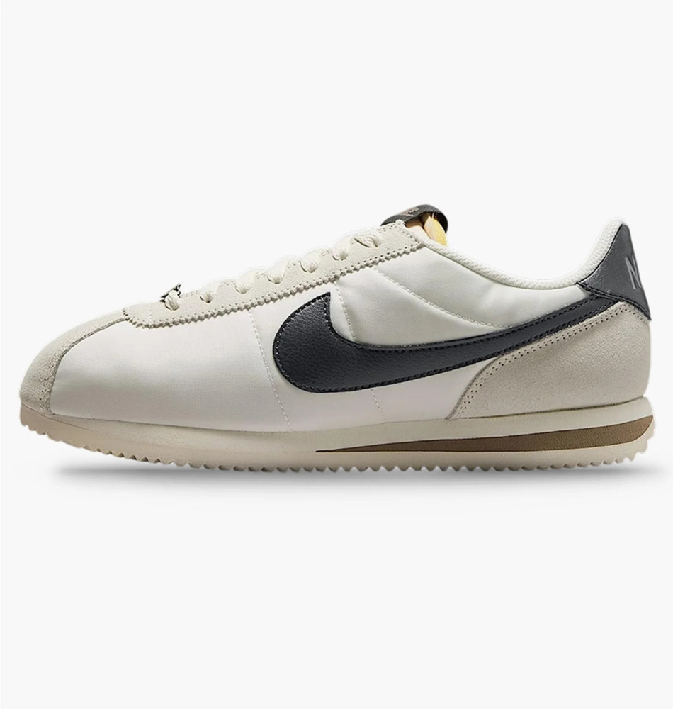 Жіночі кросівки Nike Wmns Cortez IU7556-030_image_3