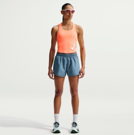 Жіночі шорти Nike W Nk Tempo CU8890-006_image_4