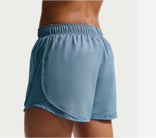 Жіночі шорти Nike W Nk Tempo CU8890-006_image_2