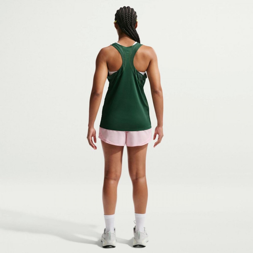 Жіночі шорти Nike W Nk Tempo CU8890-613_image_2
