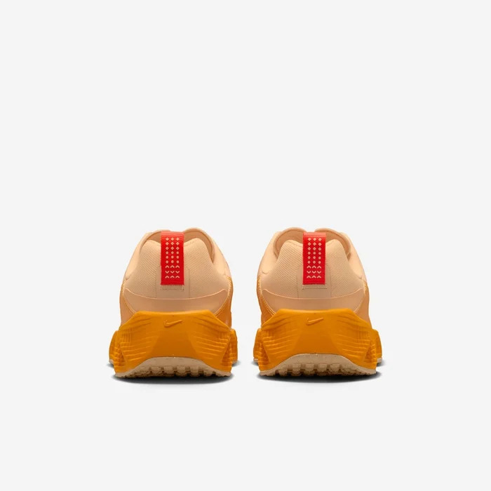 Подростковые кроссовки Nike Ava Rover Triple HF6331-200_image_7