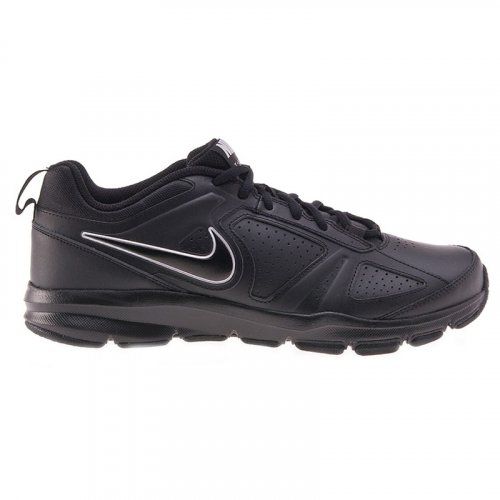 Чоловічі кросівки Nike T-Lite Xi 616544-007_image_1