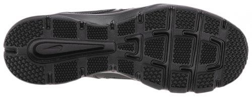 Чоловічі кросівки Nike T-Lite Xi 616544-007_image_3