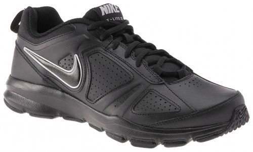 Чоловічі кросівки Nike T-Lite Xi 616544-007_image_5