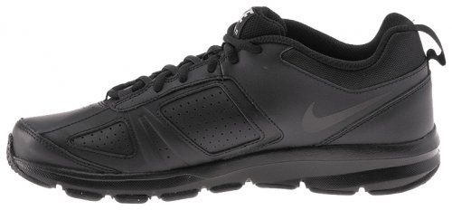Чоловічі кросівки Nike T-Lite Xi 616544-007_image_2