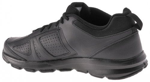 Чоловічі кросівки Nike T-Lite Xi 616544-007_image_6
