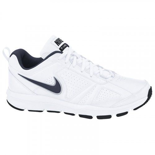 Чоловічі кросівки Nike T-Lite Xi 616544-101_image_1