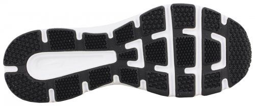 Чоловічі кросівки Nike T-Lite Xi 616544-101_image_3